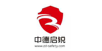 北京中德启锐安全设备有限公司