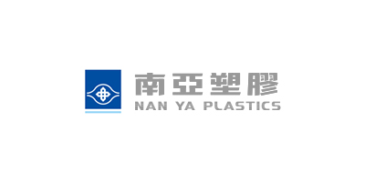 南亚塑胶工业股份有限公司惠州厂